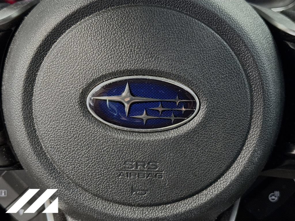 Used 2022 Subaru Outback Limited AWD/4WD image 35