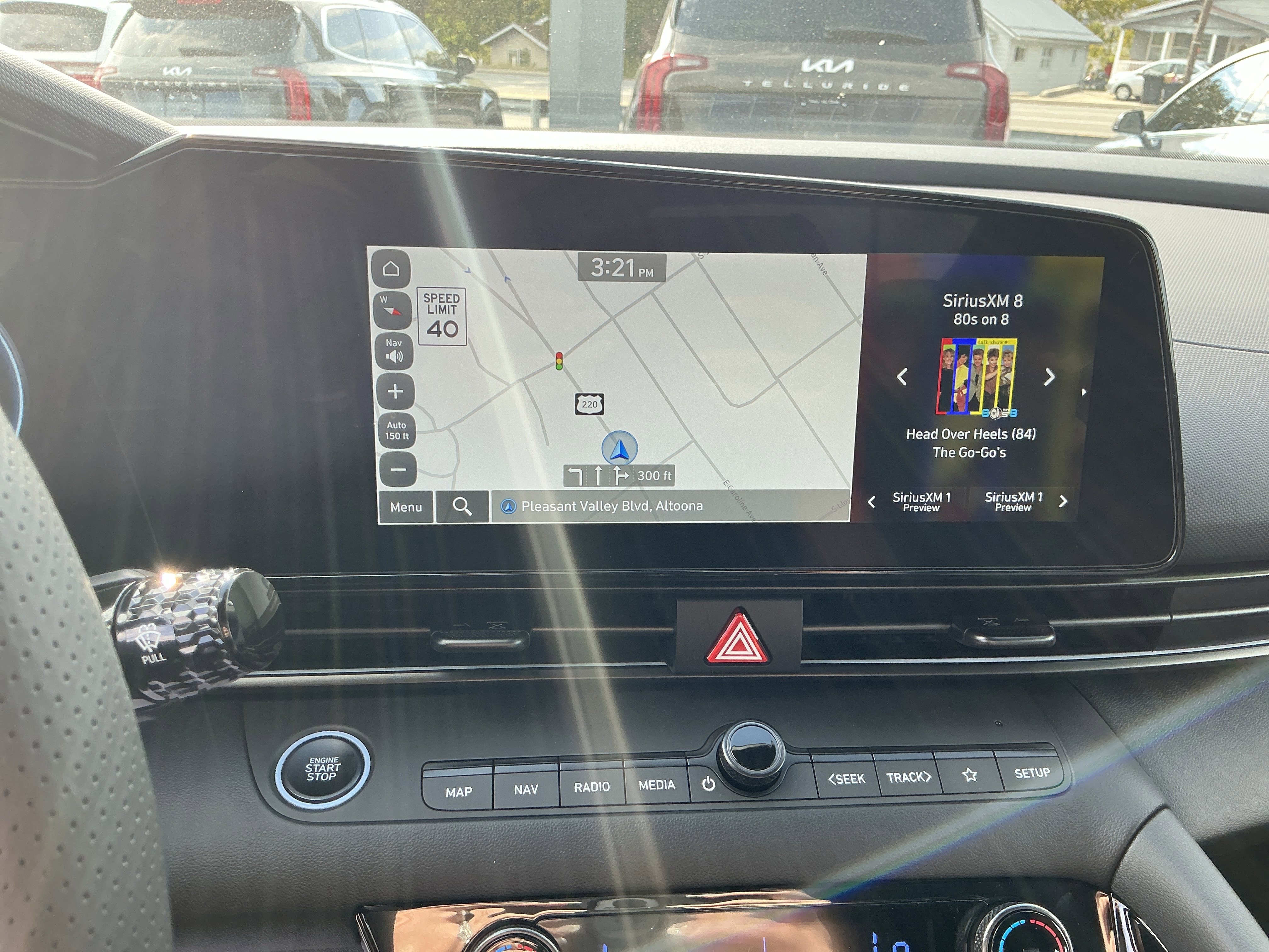 New 2025 Hyundai Elantra N image 26