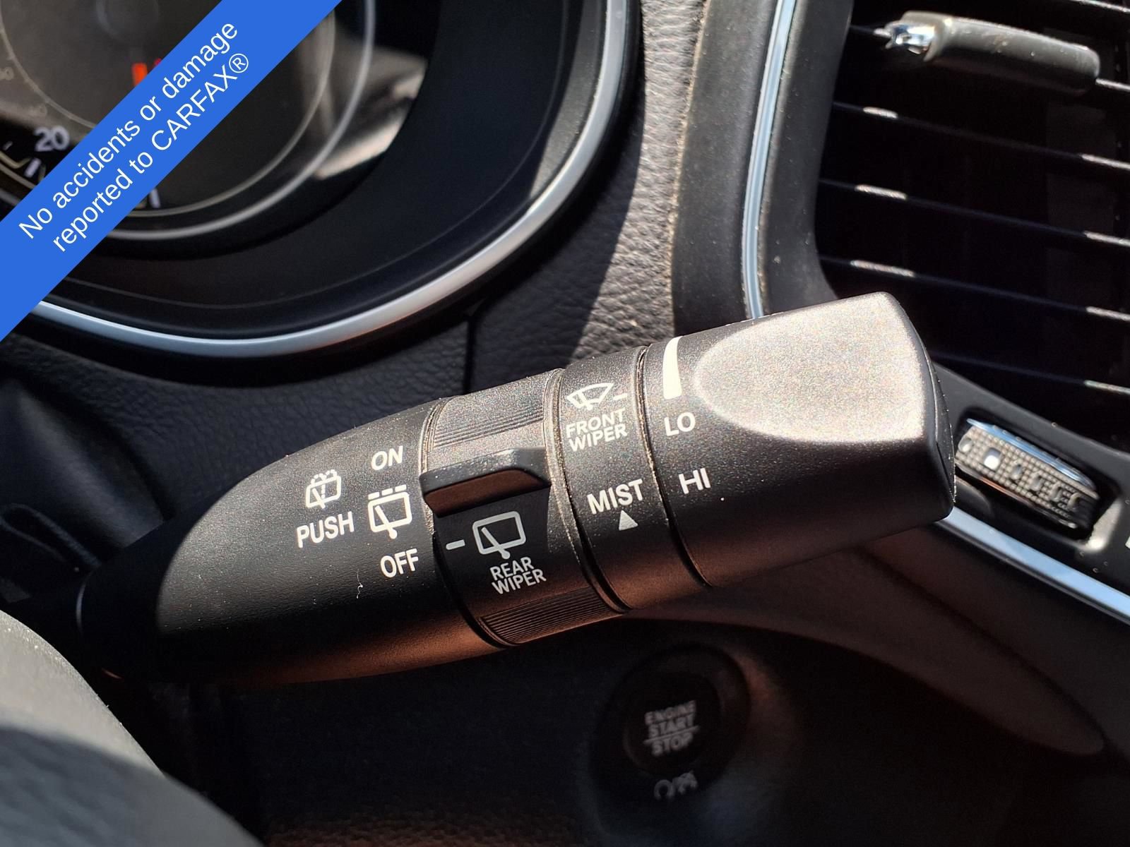Used 2022 Jeep Cherokee Latitude Lux AWD/4WD image 22