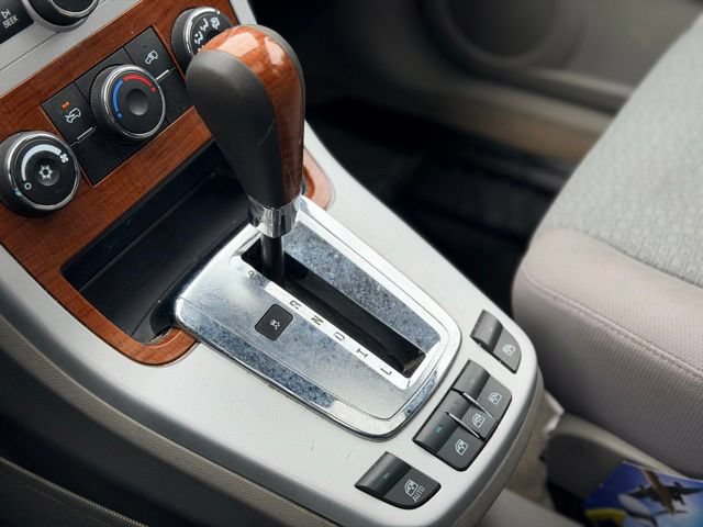 Used 2008 Chevrolet Equinox LT w/ LT Preferred Equipment Group FWD image 13