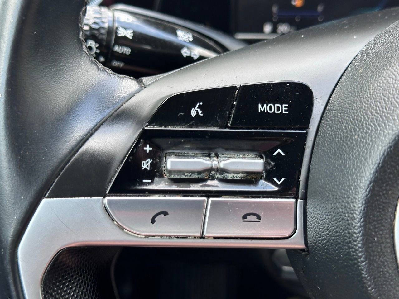 Used 2021 Hyundai Elantra SEL w/ Convenience Package image 27