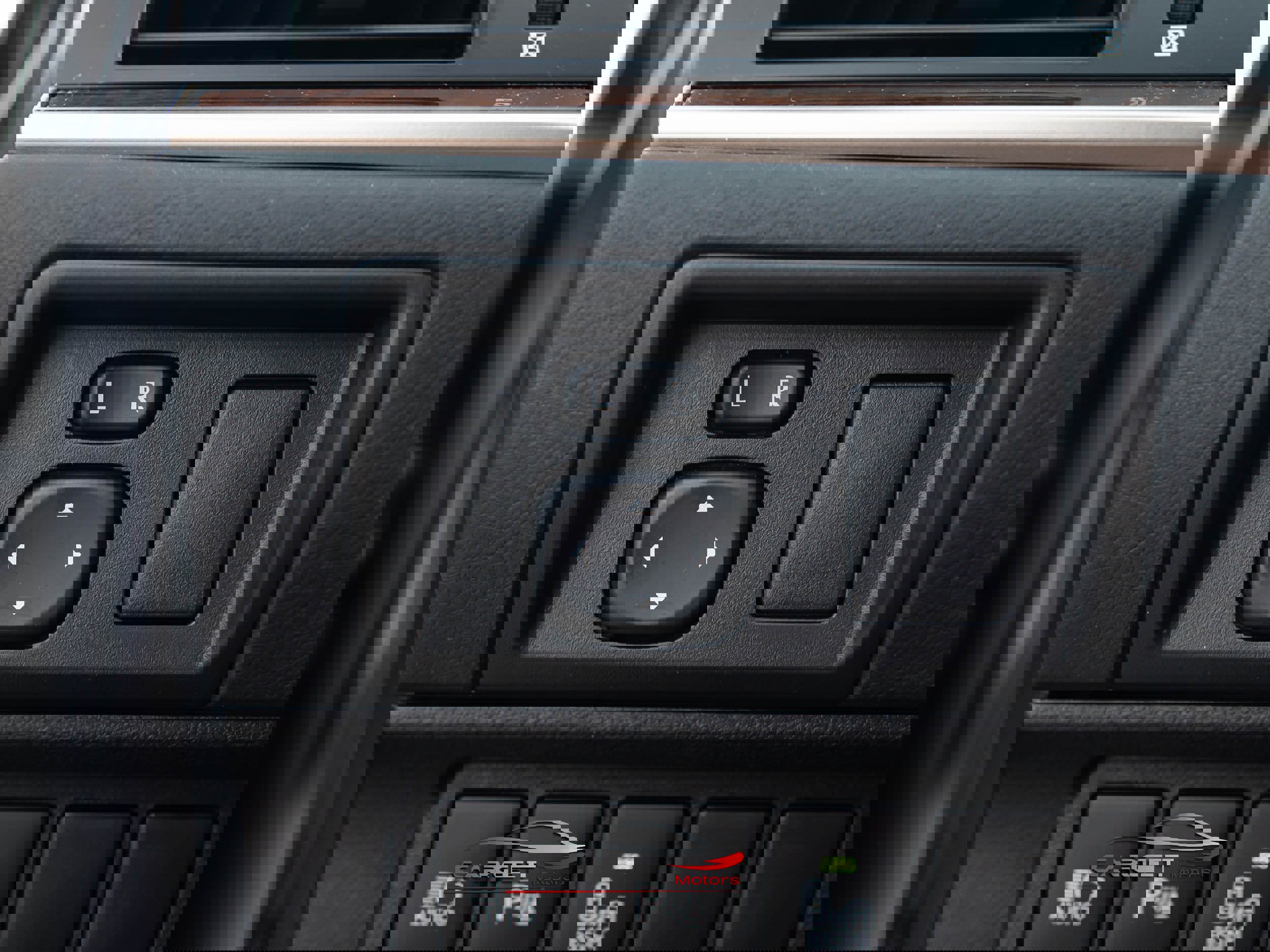 Used 2018 Lexus ES 350 w/ Premier Package image 34