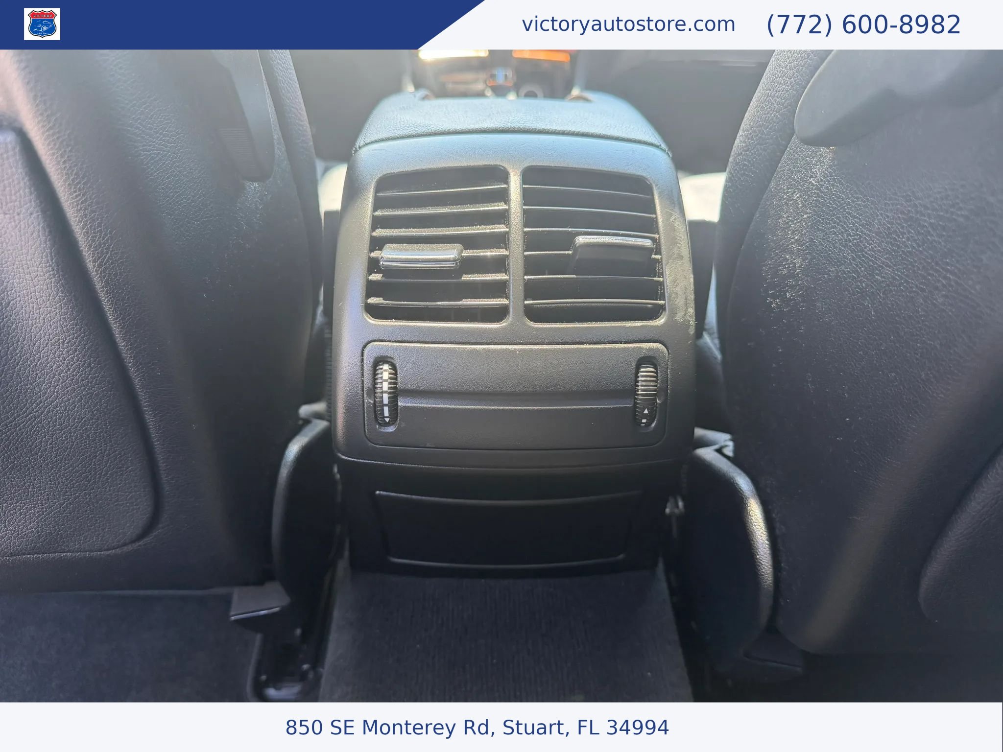 Used 2009 Mercedes-Benz E 320 BlueTEC Sedan image 41