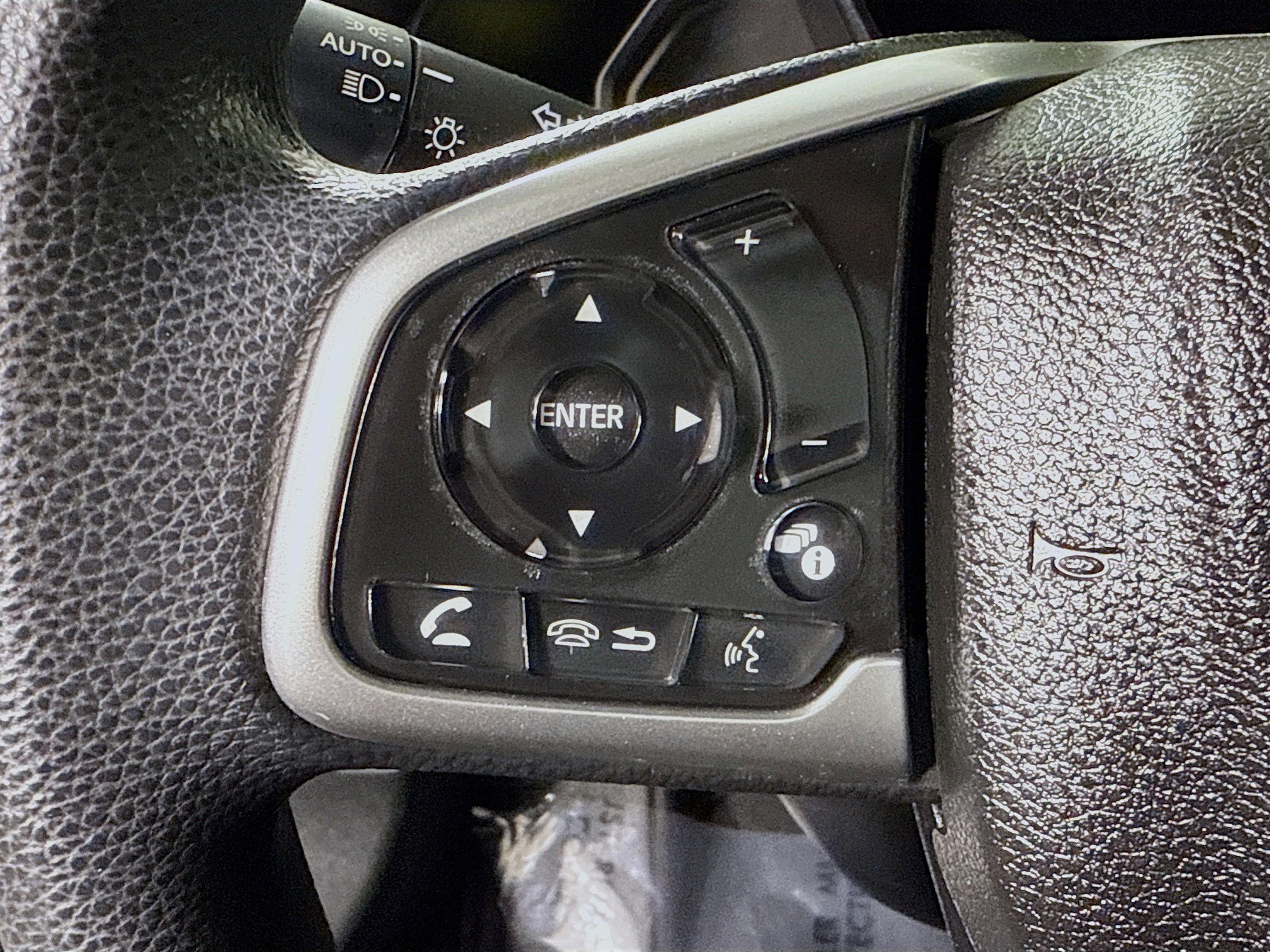 Used 2021 Honda Civic LX image 14