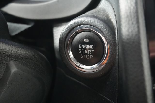 Used 2017 Subaru Forester 2.5i Touring image 18