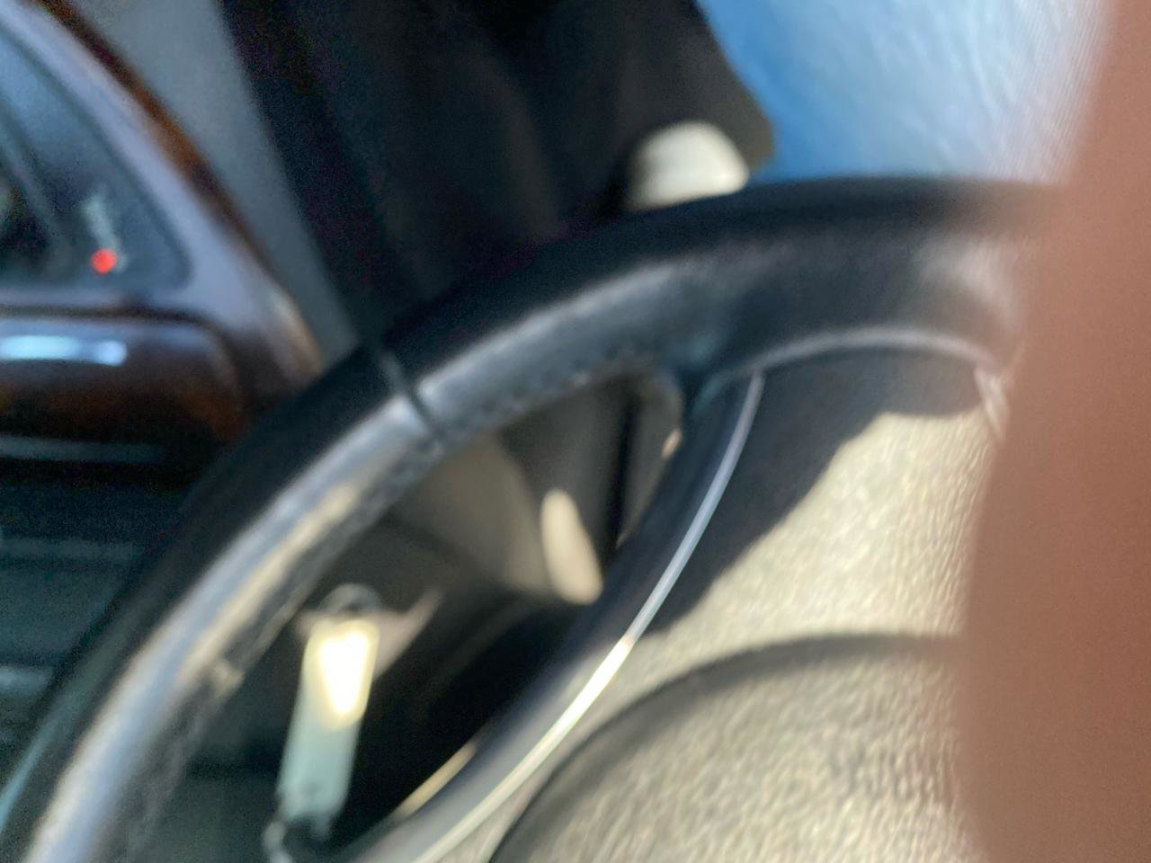 Used 2013 BMW 328i xDrive Coupe image 12