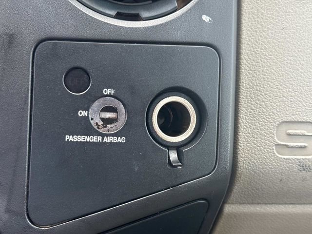 Used 2008 Ford F250 XL image 29