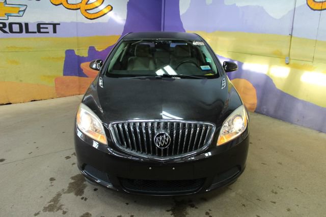 Used 2015 Buick Verano image 3