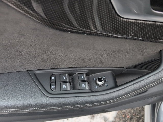 Used 2021 Audi S4 Premium Plus w/ Premium Plus Package image 13