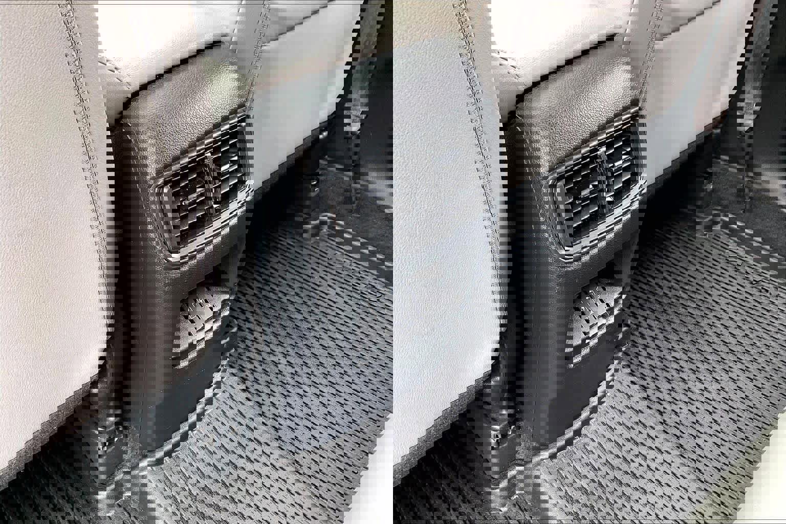 Used 2021 Honda CR-V EX-L image 37