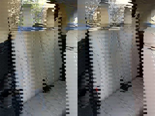 Certified 2023 Acura MDX FWD w/ Technology Package image 32