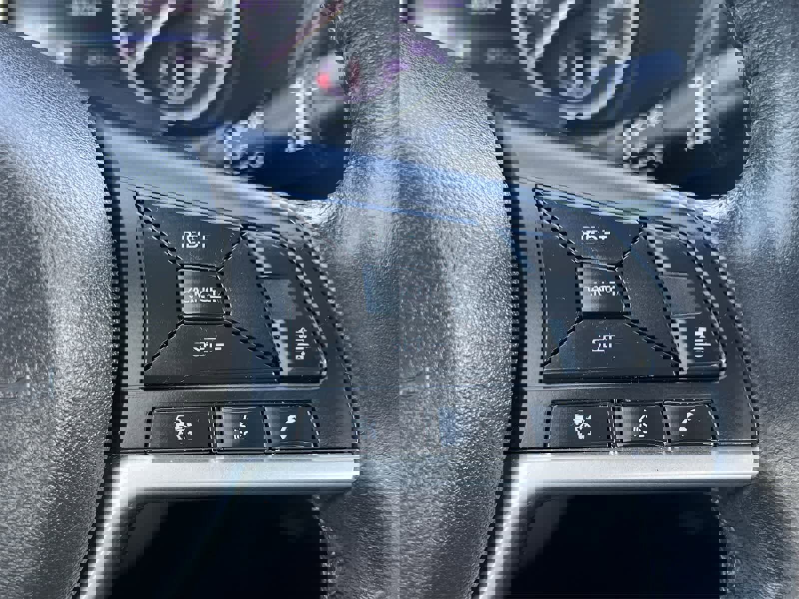 Used 2022 Nissan Sentra SV image 25