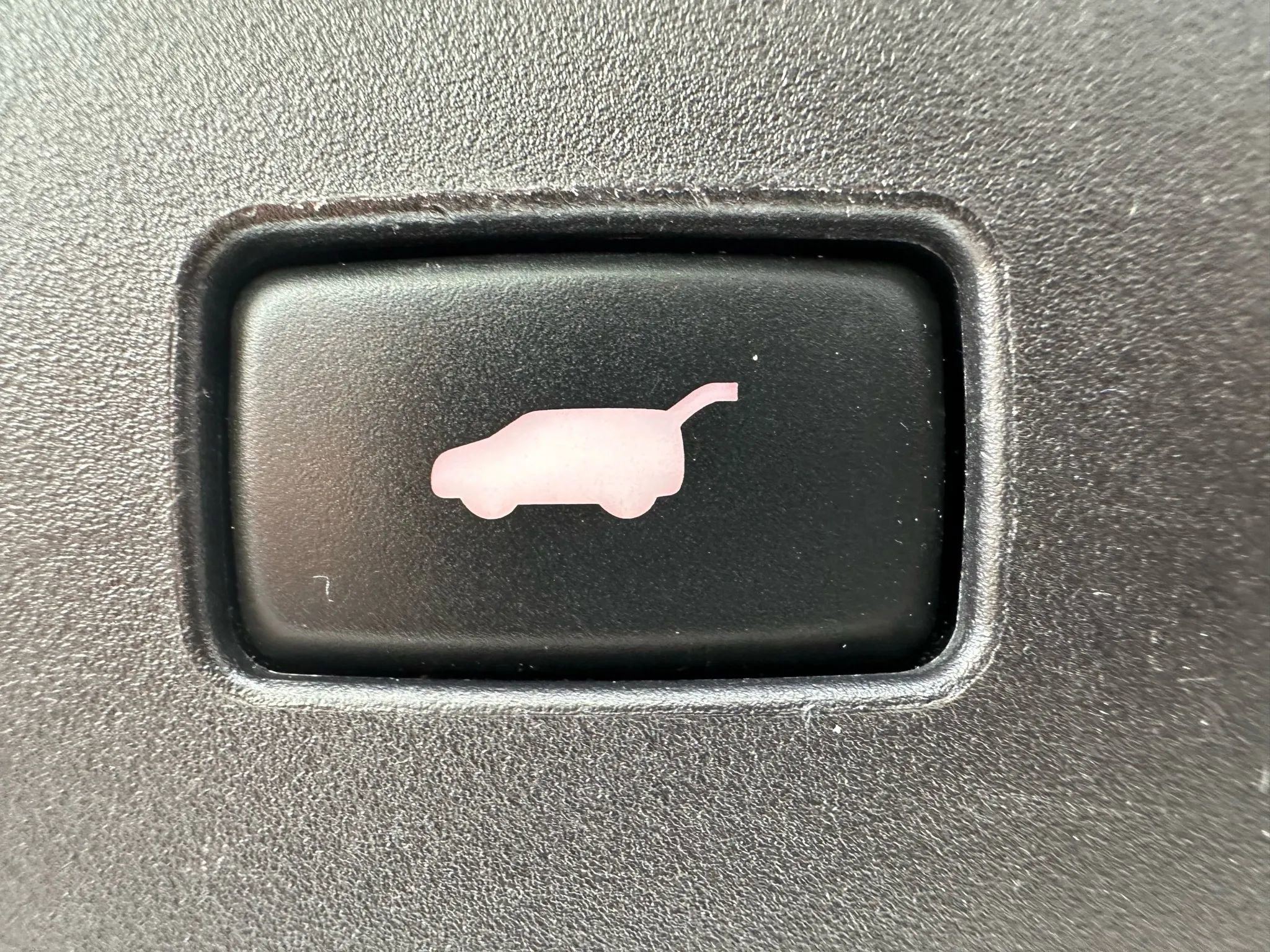 Used 2016 Acura MDX SH-AWD image 27