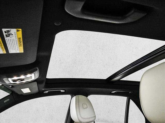 Certified 2024 Mercedes-Benz GLE 450e 4MATIC image 17