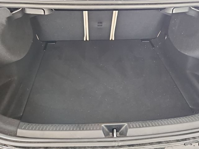 Used 2022 Mercedes-Benz A 220 image 26