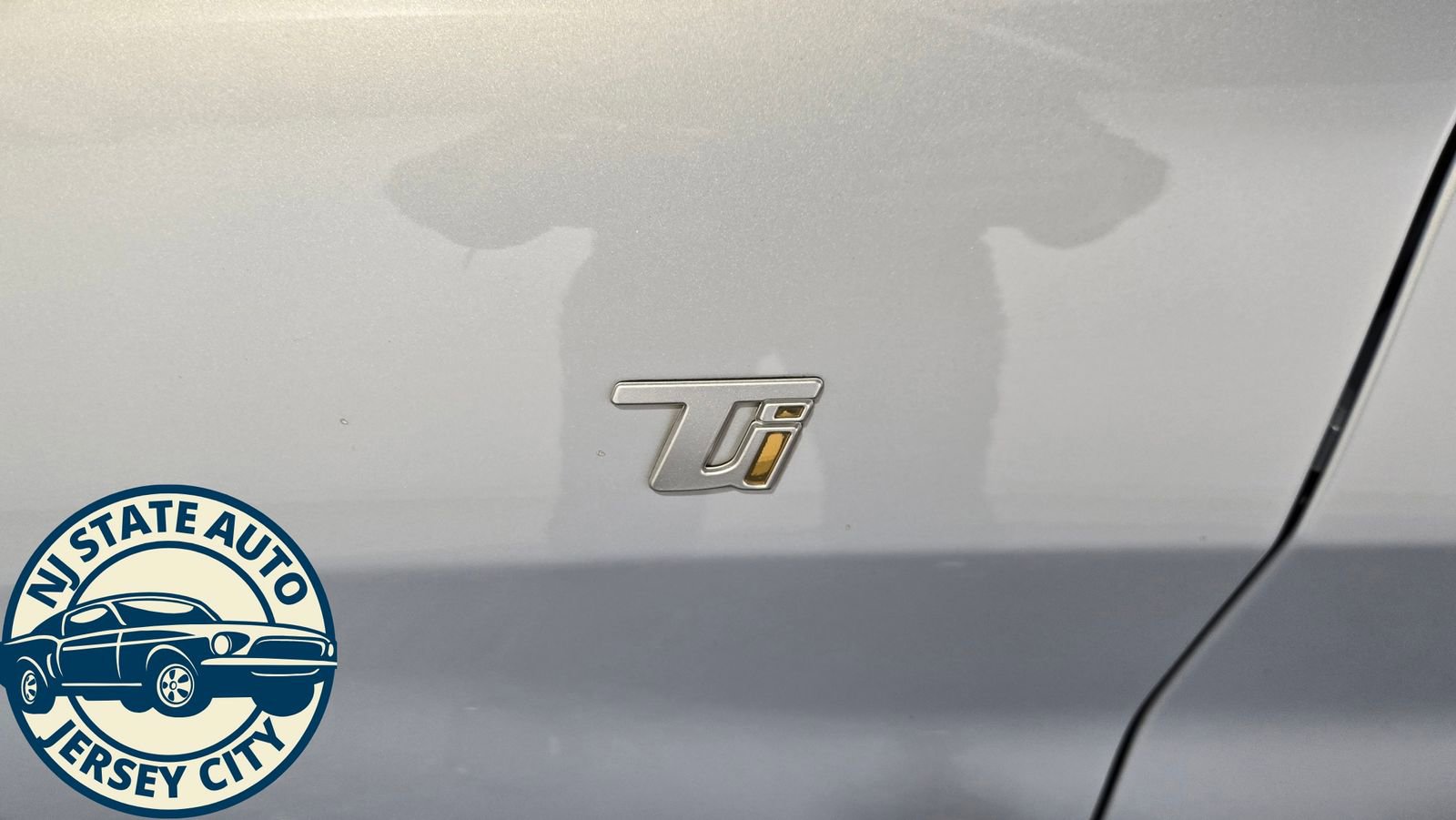 Used 2023 Alfa Romeo Giulia Ti w/ Active Assist Plus Package image 12