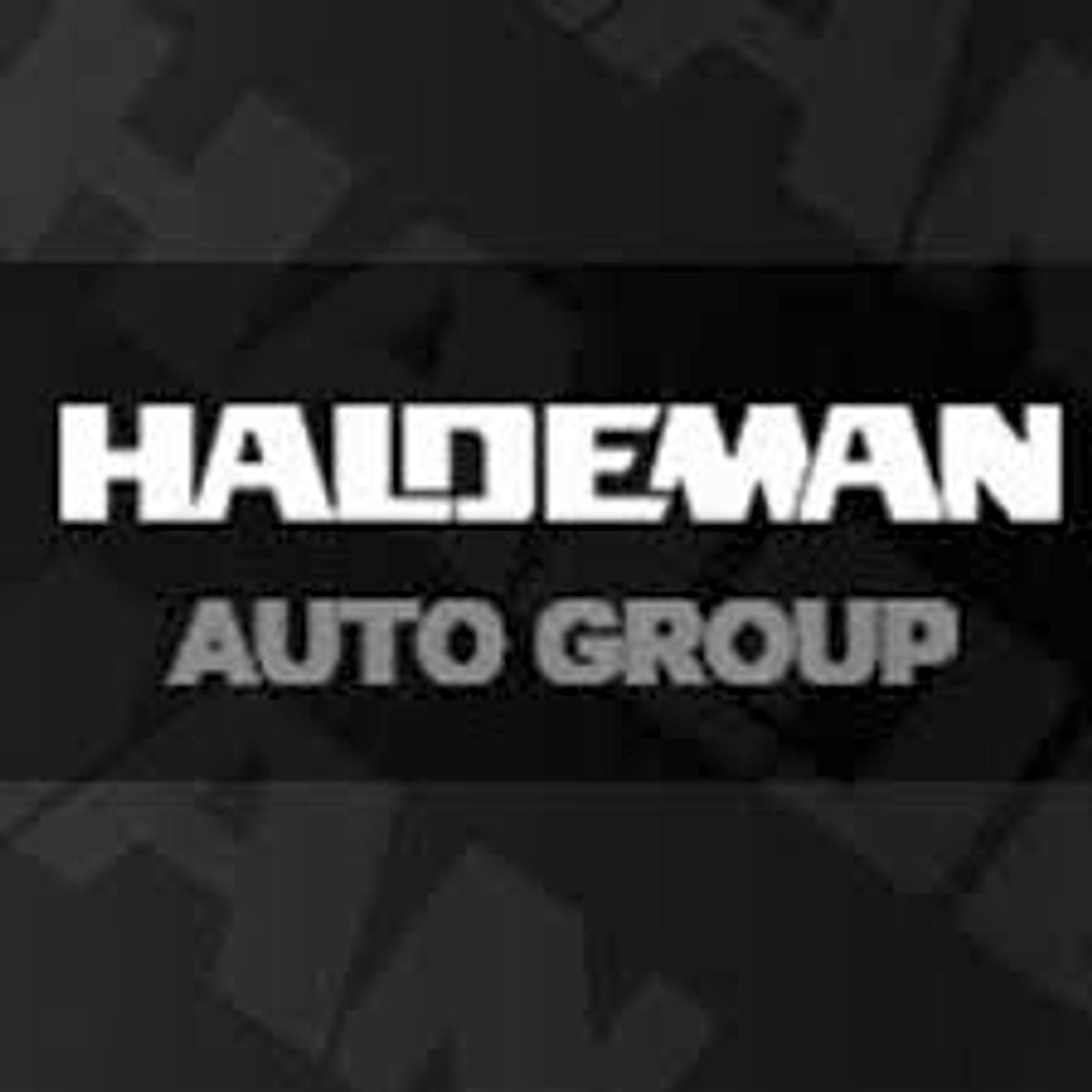 Used 2023 Ford Edge Titanium AWD/4WD image 15