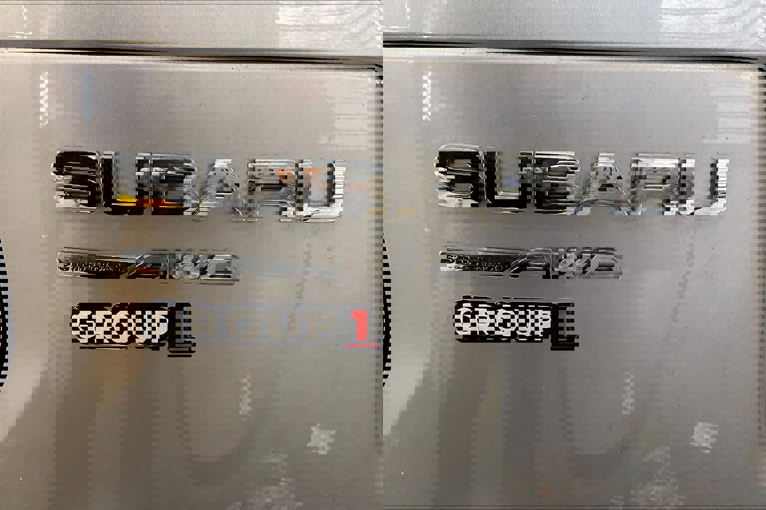 Used 2016 Subaru Forester 2.5i Premium w/ All-Weather Package image 31