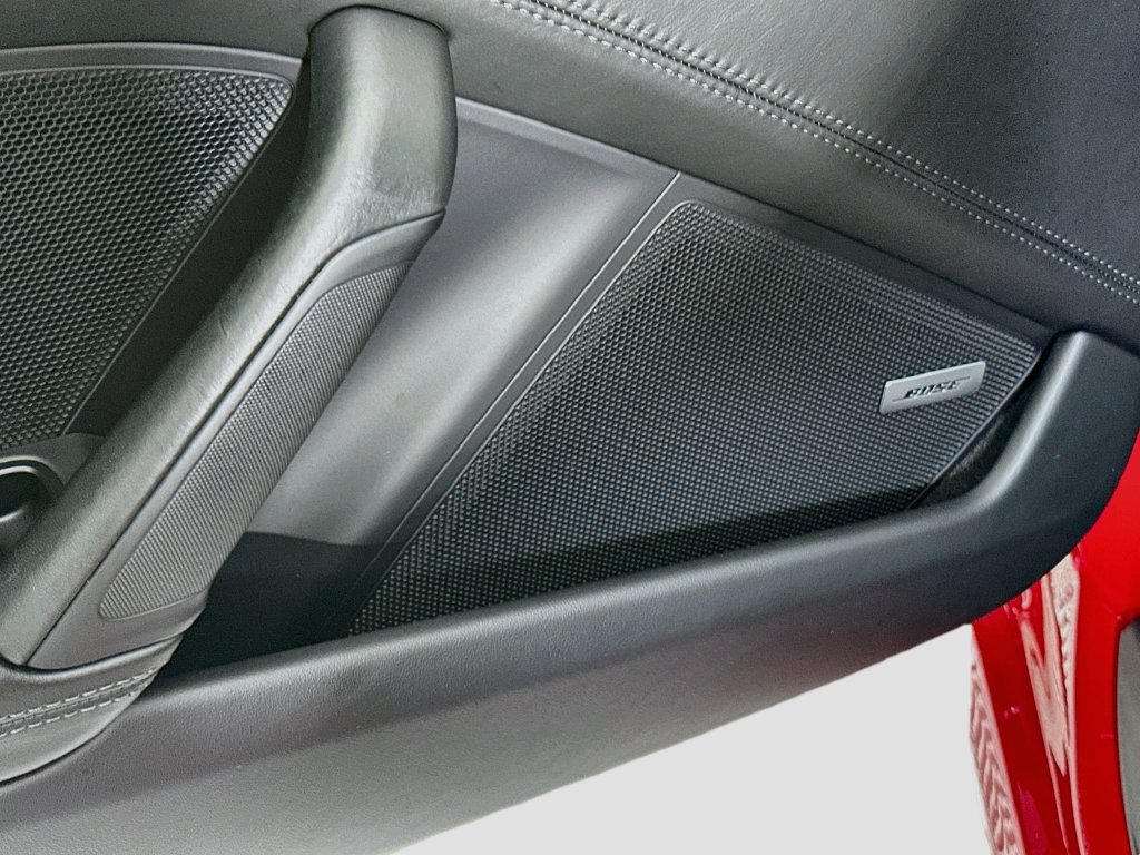 Certified 2020 Porsche 911 Carrera S RWD image 21