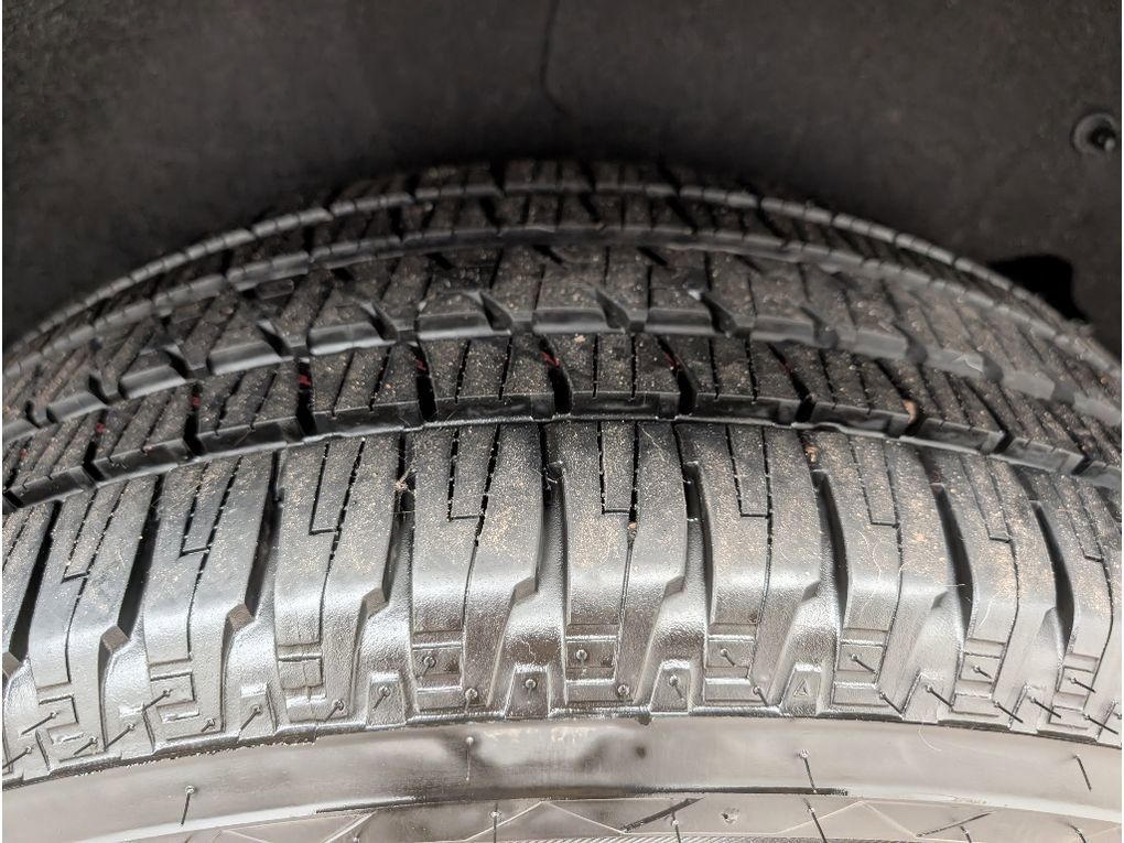 Used 2024 Jeep Wagoneer Series I w/ Premium Group I image 22