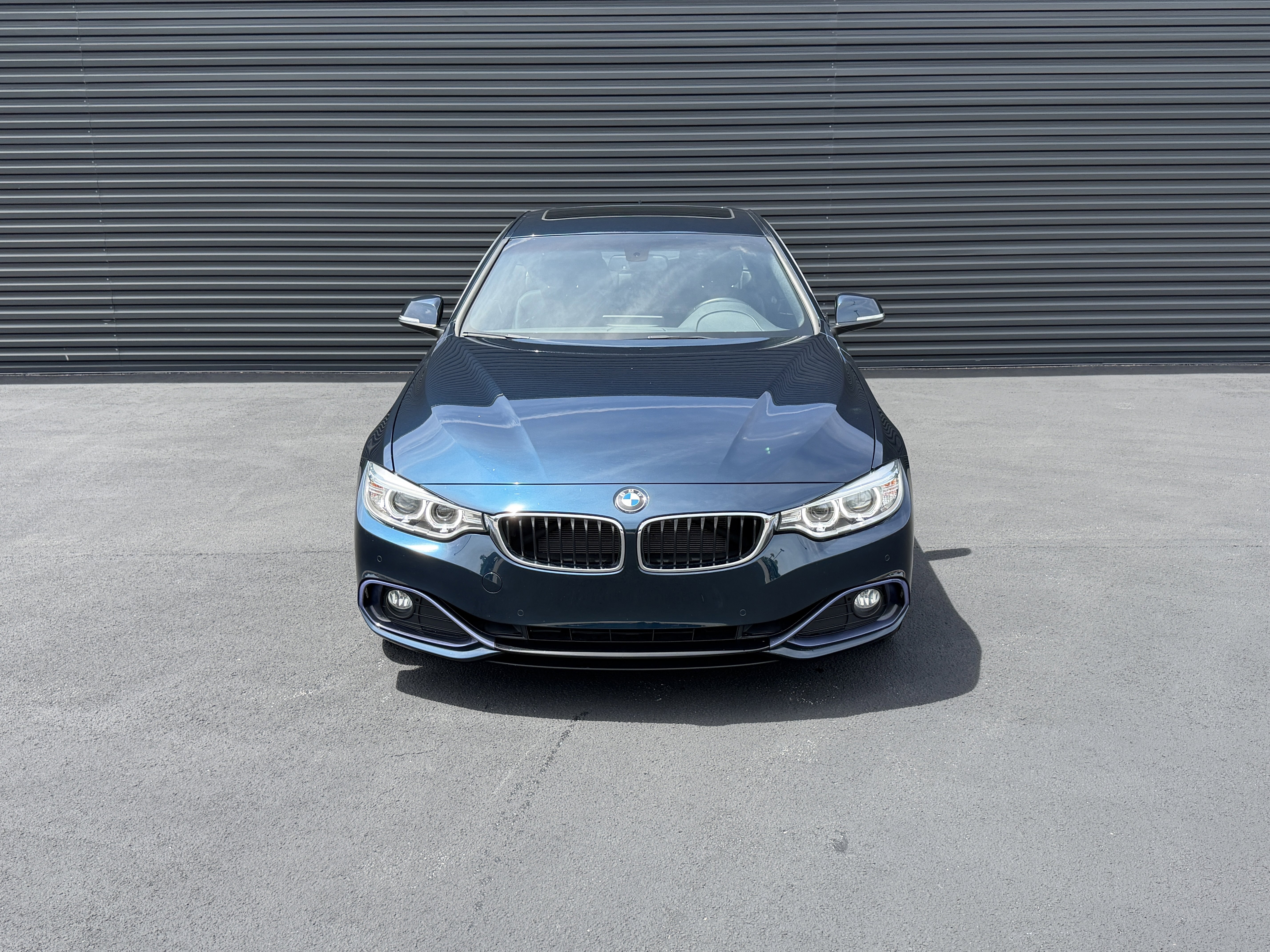 Used 2017 BMW 430i Coupe image 6
