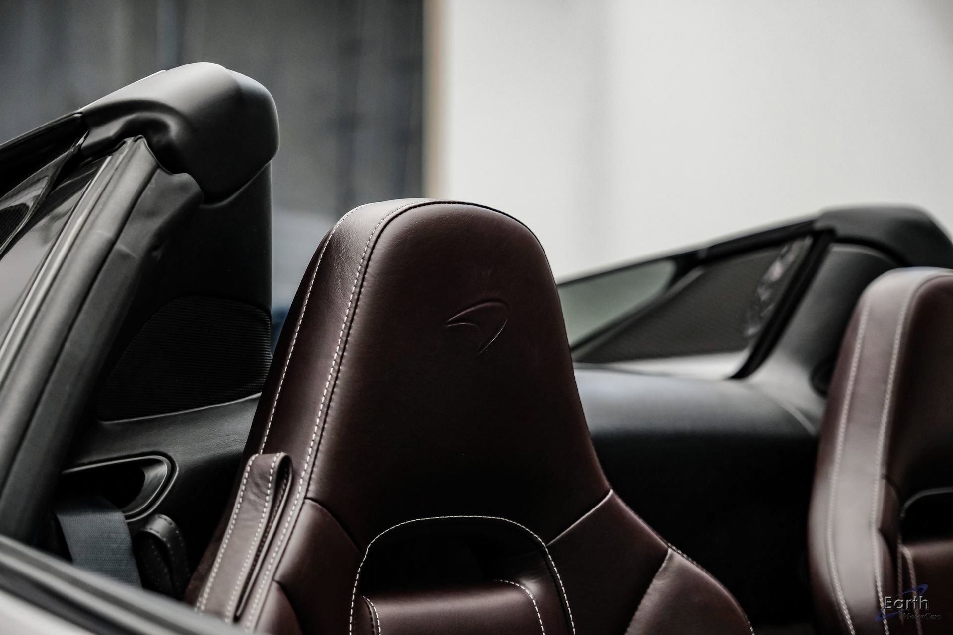 Used 2020 McLaren 720S Luxury image 64
