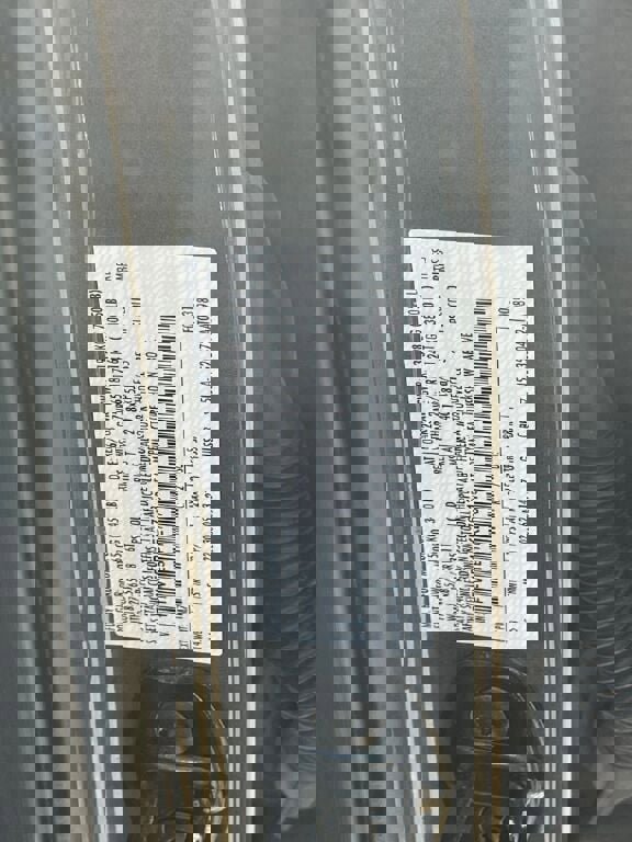 Used 2023 Ford F150 XLT image 23