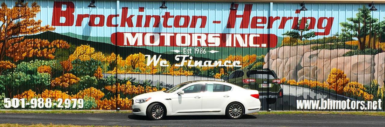 Used 2015 Kia K900 Luxury RWD image 2