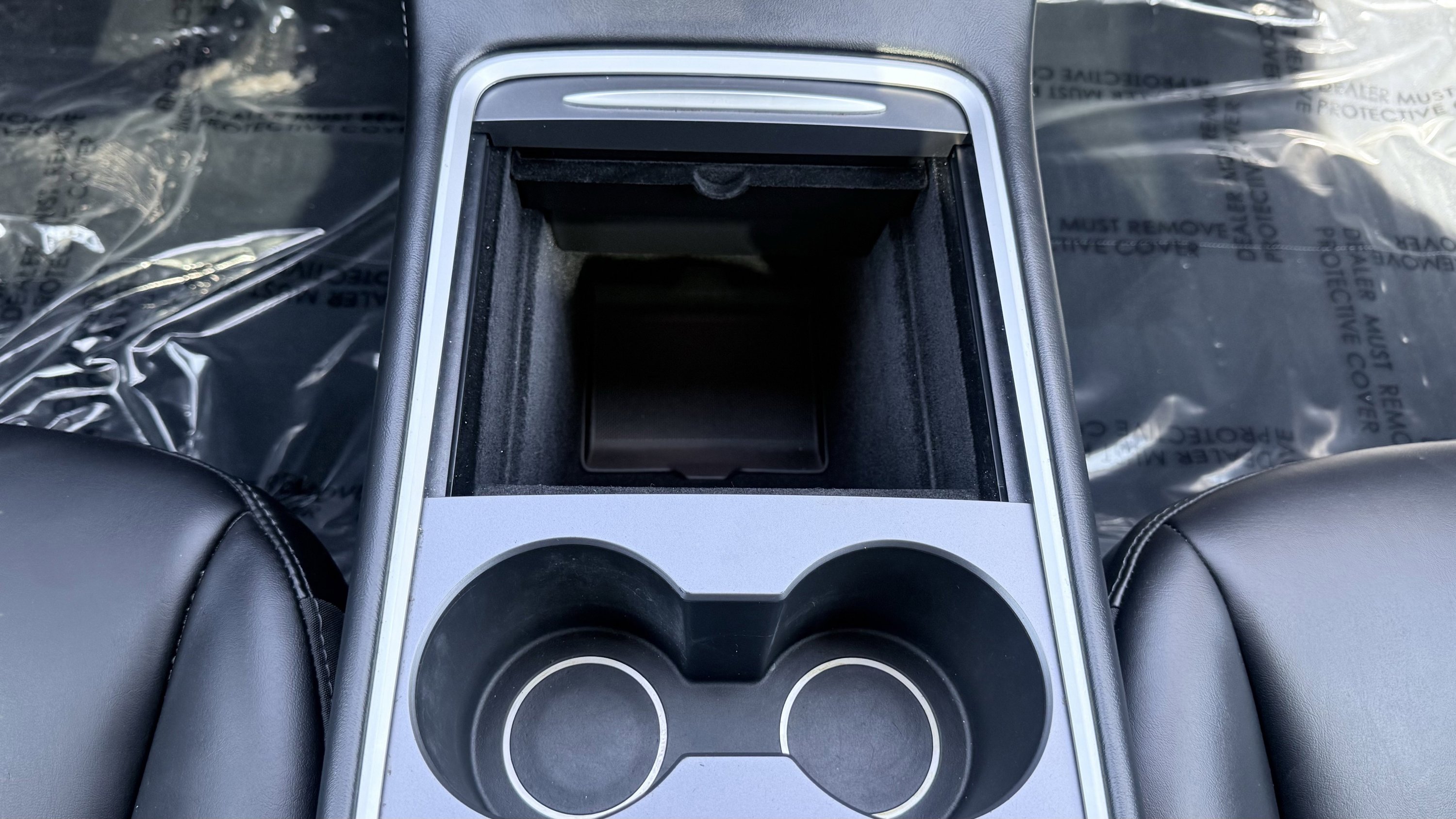 Used 2023 Tesla Model 3 Standard Range image 51