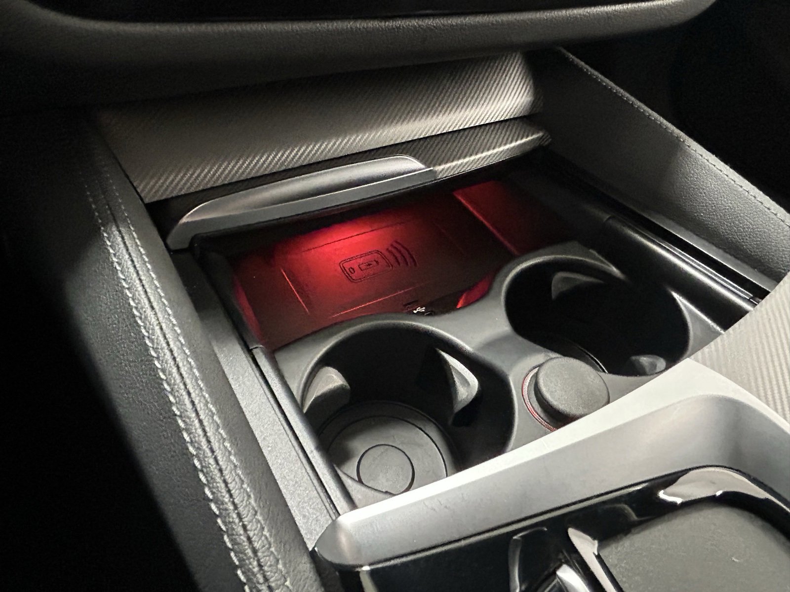 Used 2023 BMW M5 Base w/ Executive Package image 23