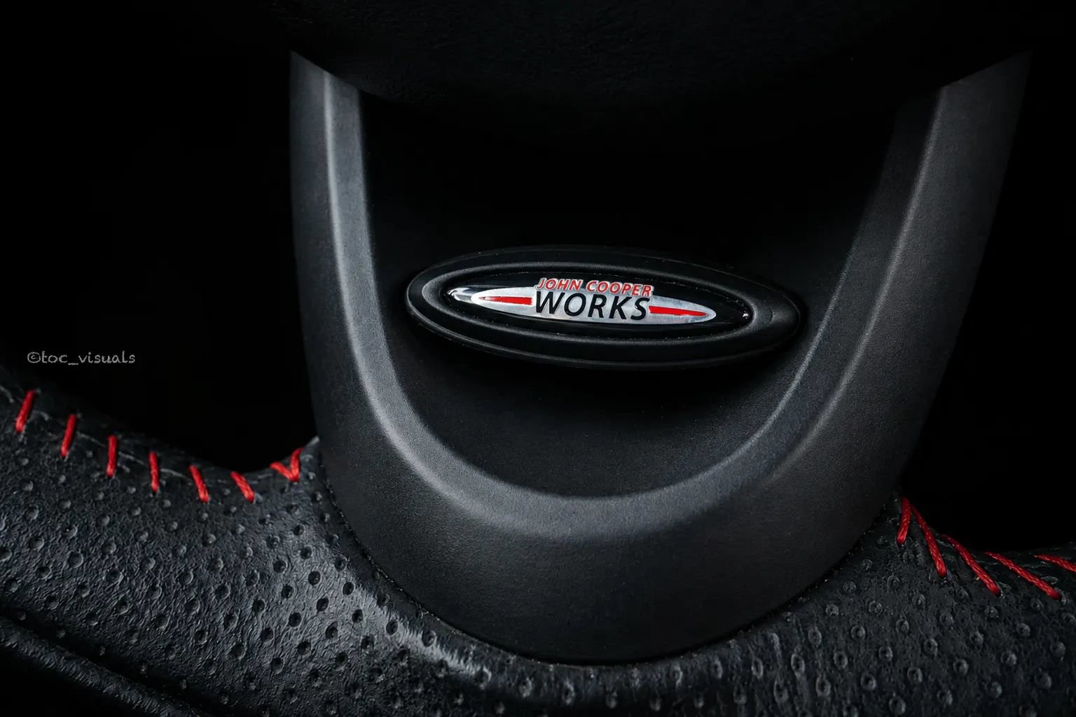 Used 2015 MINI Cooper S FWD image 14