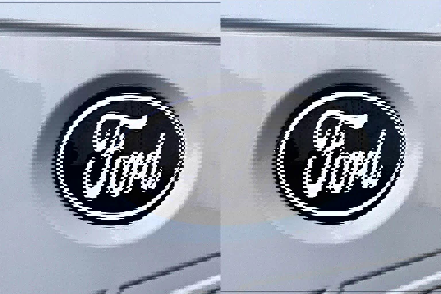 Used 2025 Ford F150 Lightning Flash image 36