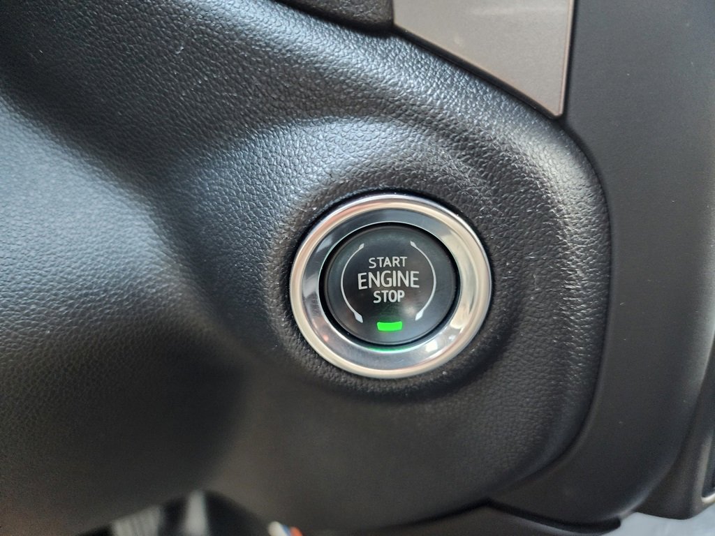 Used 2024 Chevrolet Silverado 3500 W/T w/ WT Convenience Package image 33