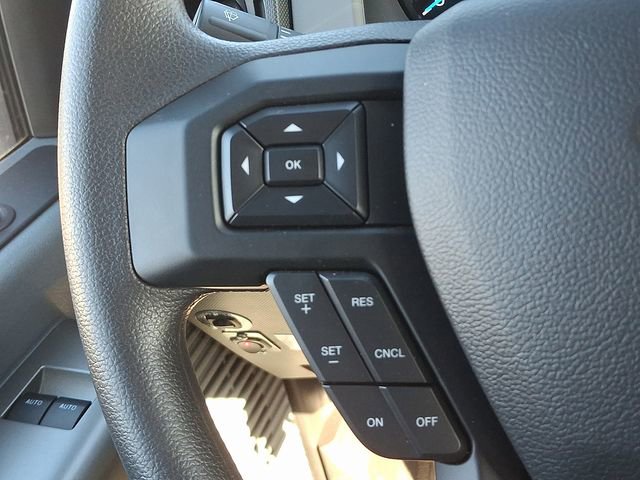 Used 2023 Ford F650 2WD Regular Cab Super Duty image 19