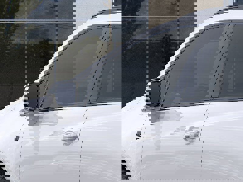 New 2026 Cadillac XT5 Sportv w/ LPO, Onyx Lite Package image 12