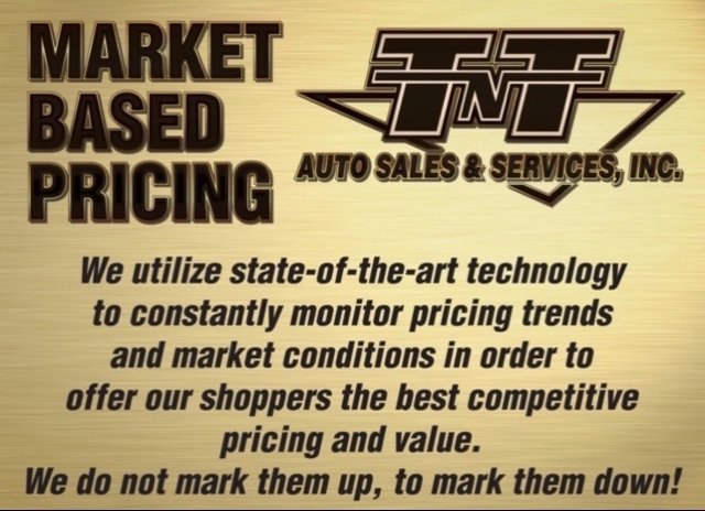 Used 2023 Chevrolet Silverado 1500 RST image 4