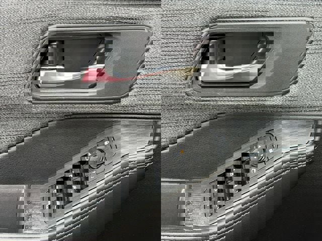 Used 2023 Nissan Rogue SV image 23