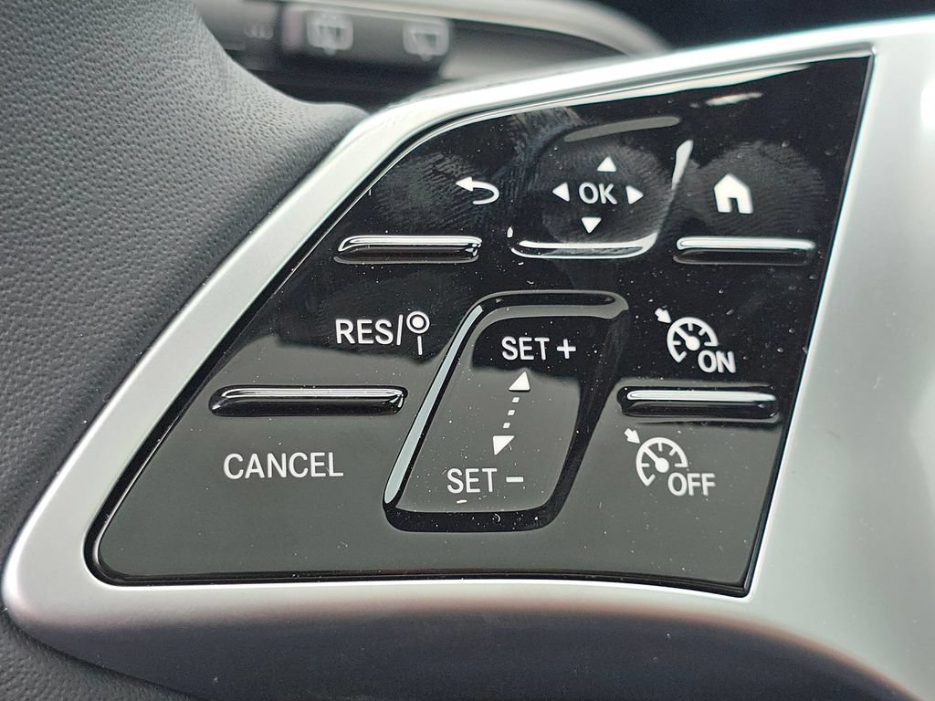 New 2026 Mercedes-Benz GLB 250 4MATIC image 31