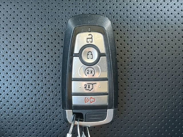 Used 2024 Ford Expedition XLT image 37