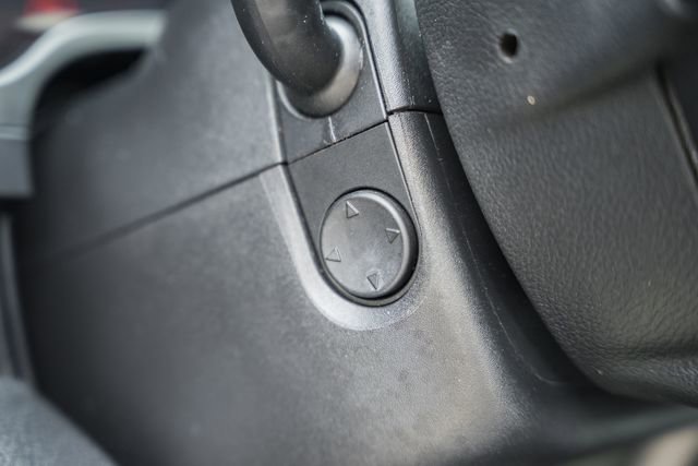 Used 2020 Ford Expedition Max Limited w/ Equipment Group 301A image 50