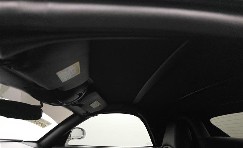 Used 2004 Dodge Viper SRT-10 image 4