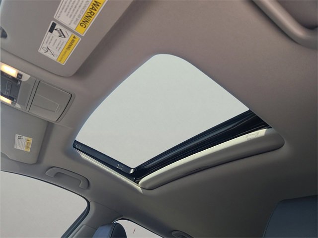 Used 2020 Acura MDX SH-AWD image 20