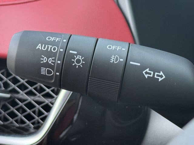 New 2026 Acura ADX A-Spec w/ Advance Package AWD/4WD image 22