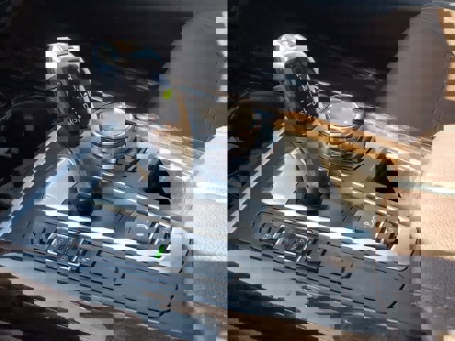 Used 2016 BMW X5 sDrive35i image 28