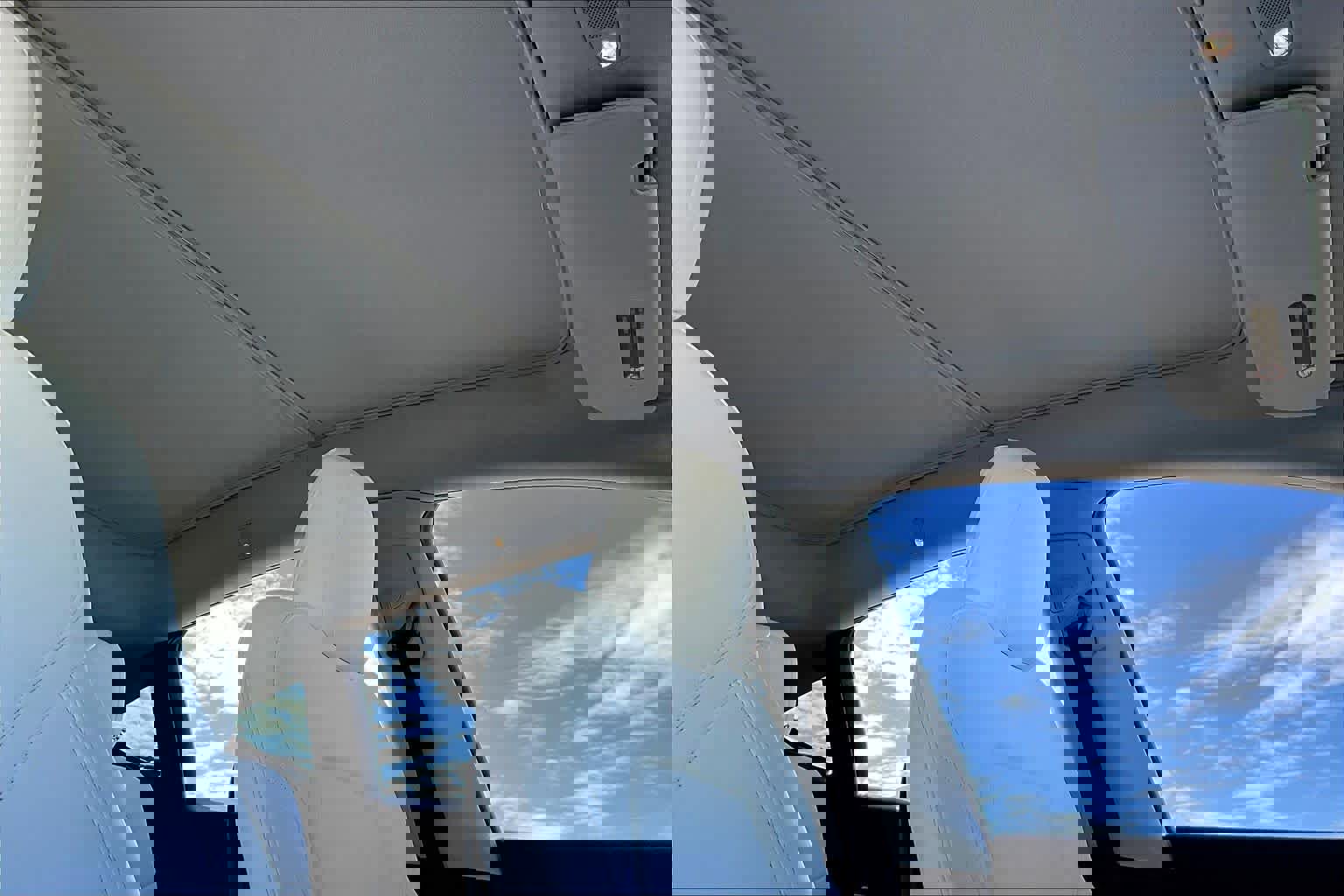 Used 2021 Tesla Model Y Long Range image 13