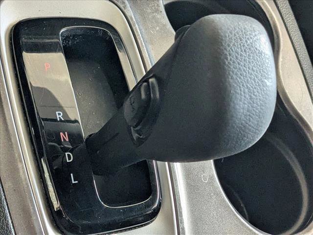 Used 2016 Honda Pilot EX-L image 11