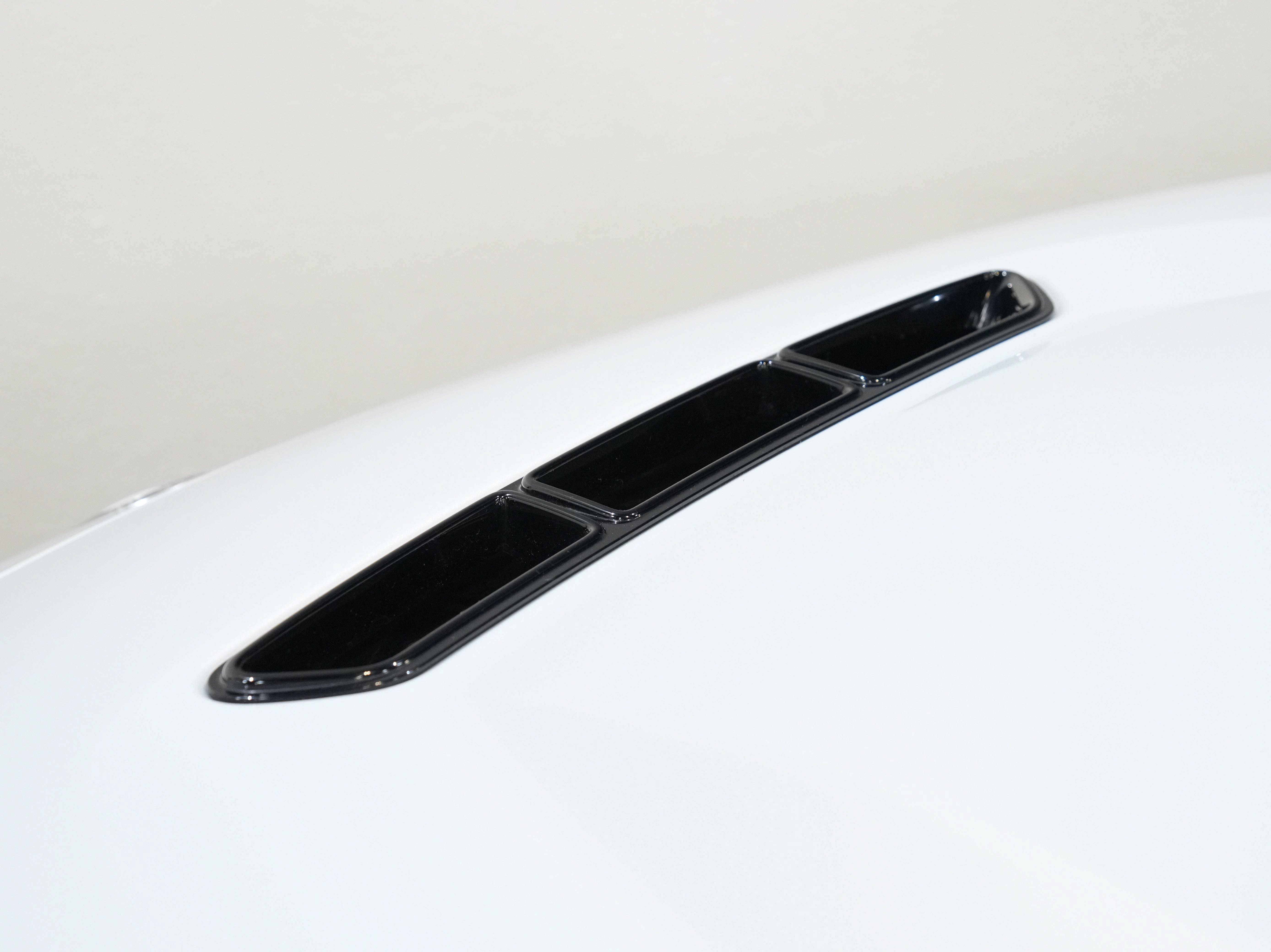 Used 2020 BMW M2 CS RWD image 22