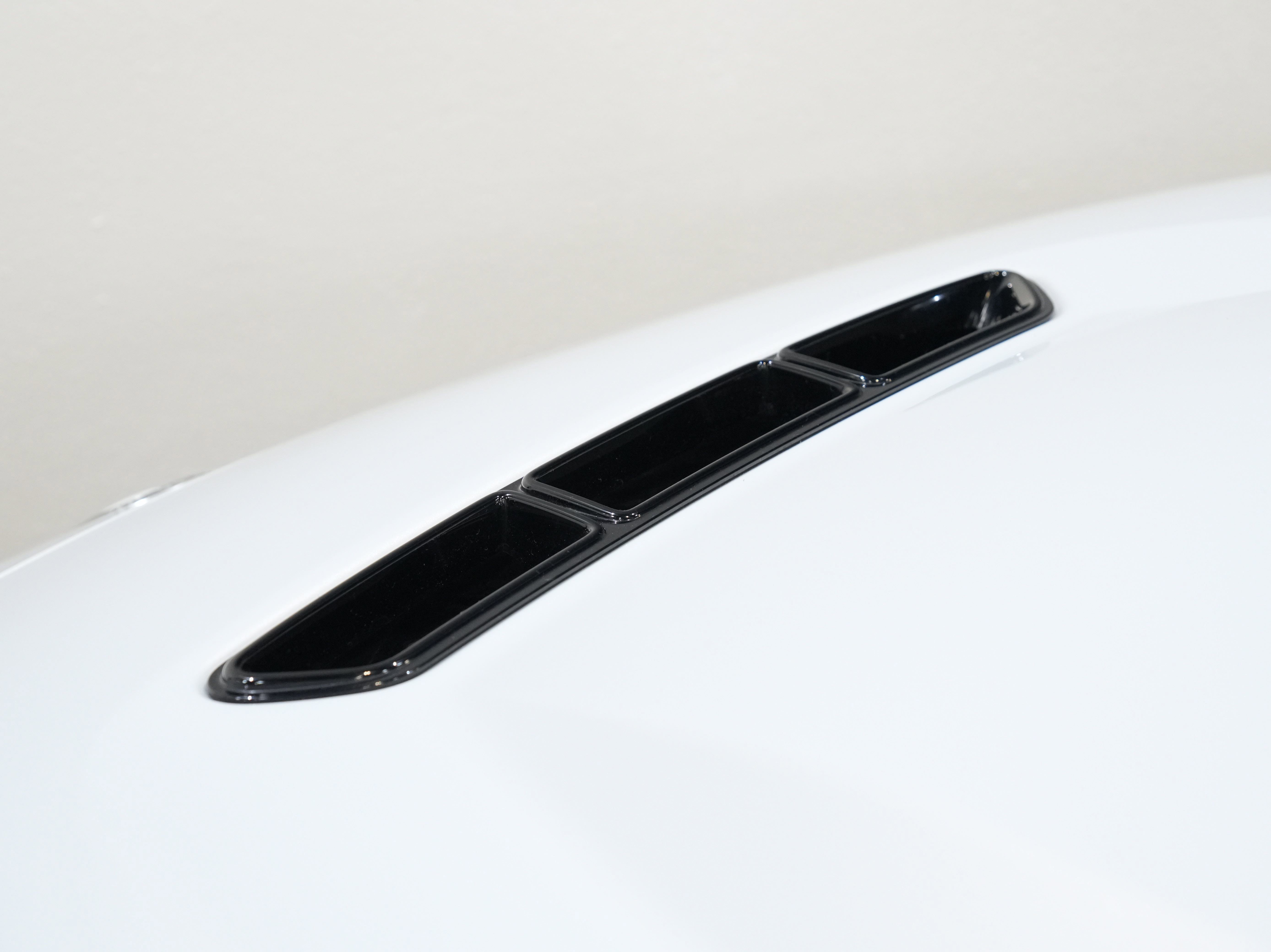 Used 2020 BMW M2 CS RWD image 22