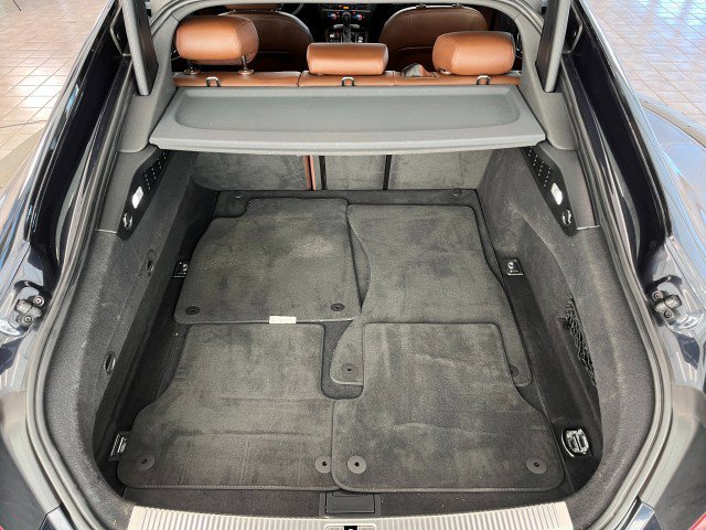 Used 2016 Audi A7 3.0T Premium Plus w/ 20" Wheel & Tire Package image 34