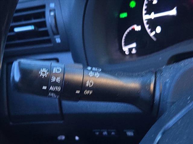 Used 2013 Lexus RX 350 AWD w/ Navigation Pkg image 14